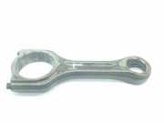 Pleuel 2170596 Ford Focus II Schrägheck 1.6 TDCi 16V 90 (HHDA) 2007