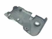 Schutzkappe Motor 12665058 Opel Astra K Sports Tourer Kombi 1.4 Turbo 16V (B14XFT(Euro 6)) 2017