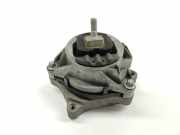 Motorhalter Rechts 6859414 BMW 4 serie Gran Coupe (F36) Liftback 420i 2.0 TwinPower Turbo 16V (B48-B20A) 2019