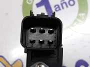 Fensterhebermotor Links Vorne LR031661 Land + Range Rover Range Rover Evoque (LVJ/LVS) SUV 2.2 TD4 16V (224DT(Euro 5)) 2015