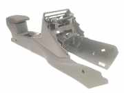 Armlehne MIDDEN 2GA864207 Volkswagen 1.5 16V TSI ACT (150 CV) 2020 DPCA