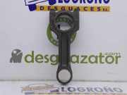 Pleuel 11247798368 BMW SERIE E7172 3.5d 2006