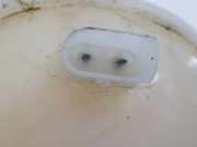 Ausgleichbehälter 2D0121403K Volkswagen LT II Van 2.5 TDi (ANJ) 2003 ANJ