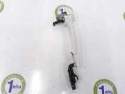 Türgriff Außen Links Vorne 51217326917 BMW M4 (F82) Coupé M4 3.0 24V TwinPower Turbo (S55-B30A) 2014