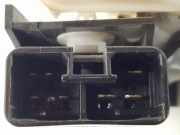 Bedienung Heizung 5591060210 Toyota Land Cruiser (J12) Hardtop Geländewagen 3.0 D-4D 16V (1KDFTV)
