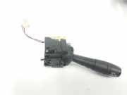 Blinkerschalter 255675887R Renault Clio IV (5R) Schr?gheck 5-drs 1.5 Energy dCi 90 FAP (K9K-608(K9K-B6)) 2014