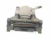 Bremssattel Rechts Hinten A0024203083 Mercedes-Benz Sprinter 2t (901/902) Van 211 CDI 16V (OM611.981) 2001