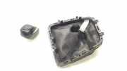 Schalthebelknopf 98325278YX Opel Corsa F (UB/UH/UP) Schrägheck 5-drs 1.2 Turbo 12V 100 (HNE)