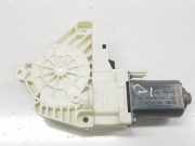 Fensterhebermotor Links Vorne 8K0959801A Audi A4 (B8) Limousine 2.0 TDI 16V (CJCB) 2011