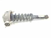 Stoßdämpfer Links Hinten 7L8512021BA Audi Q7 (4LB) SUV 3.0 TDI V6 24V (BUG) 2007