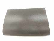 Handschuhfach 51162752811 Mini Mini (R56) Schrägheck 1.6 Cooper D 16V (DV6TED4(9HZ)) 2007