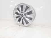 Felge 57A601025A Skoda Karoq SUV 1.5 TSI 16V (DXDB)