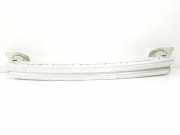 Stoßfängerträger Hinten BJ3217906AC Land + Range Rover Range Rover Evoque (LVJ/LVS) SUV 2.2 eD4 16V (224DT(Euro 5)) 2013