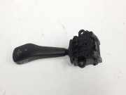 Blinkerschalter 8363662 BMW X3 (E83) SUV 2.0d 16V (N47-D20A) 2008