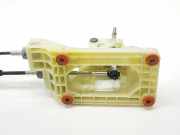 Schalthebel 43700C8310FTG Hyundai i20 (GBB) Schrägheck 1.2i 16V (G4LA) 2016