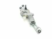 Scheibenwischermotor Hinten 98700N9100 Hyundai NX TECNO MILD-HYBRID 2WD