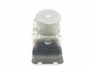 Abs Pumpe 5A0A843 BMW M135 (F40) Schrägheck M135i xDrive 2.0 TwinPower 16V (B48-A20E) 2019