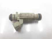 Kraftstoff-Injector 3531004000 Hyundai i10 (F5) Schrägheck 1.1i 12V (G4HG) 2008