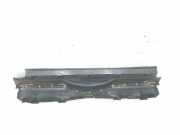 Stoßstange Hinten 6410A315HA Mitsubishi Pajero Hardtop (V8/9) Van 3.2 DI-D 16V (4M41)