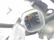 Lenkgetriebe 9834211380 Opel Mokka SUV 1.2 Turbo 12V (F12XHT(EB2ADTS)) 2022