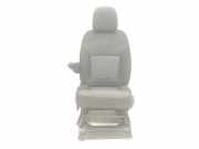 Sitz Links Vorne ASIENTOENTELA Renault Trafic (1FL/2FL/3FL/4FL) Van 2.0 dCi 16V 120 (M9R-710(M9R-V7)) 2021