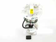 Kraftstoffpumpe 31110Q0500 Hyundai i20 (BC3) Schrägheck 5-drs 1.0 T-GDI 100 Mild Hybrid 48V 12V (G3LF)