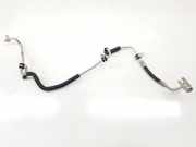 Klima Leitung 670004957 Maserati Ghibli III Limousine 3.0 Diesel (M15746D)