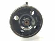 Servolenkung Pumpe 2311126 Ford Transit Ch.Cab/Pick-up 2.2 TDCi 16V Euro 5 RWD (CYR5) 2014