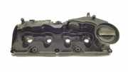 Ventildeckel 03L103469R Audi A3 Sportback (8PA) Schrägheck 5-drs 1.6 TDI 16V (CAYC)