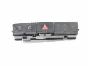Warnleuchte Schalter 13285122 Opel J LIM. 1.7 16V CDTI (131 CV) 2014