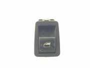 Schalter Für Elekt. Fensterheber Links Hinten 61316902174 BMW 3 serie (E46/4) Limousine 330Xd 24V (M57-D30(306D1)) 2001