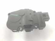 Luftklappe Stellmotor A1648202042 Mercedes-Benz ML II (164/4JG) SUV 6.2 63 AMG 4-Matic V8 32V (M156.980) 2006