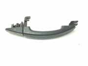 Türgriff Außen Links Vorne 1691718 Ford Transit Ch.Cab/Pick-up 2.2 TDCi 16V (CVF5(Euro 5)) 2018
