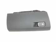 Handschuhfach 51169239345 BMW 3 serie Touring (F31) Kombi 320d 2.0 16V (N47-D20C) 2014