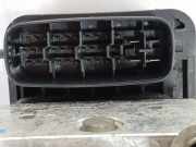 Abs Pumpe 4451060070 Toyota Land Cruiser (J12) Hardtop Geländewagen 3.0 D-4D 16V (1KDFTV)