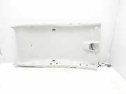 Verkleidung Himmel 98421475UW Opel Astra L Sports Tourer (F4/FC/FN/FR) Kombi 1.2 Turbo 110 12V (EB2ADT(HNP))