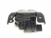 Heckschloss 81230J7700 Kia CD GT Line