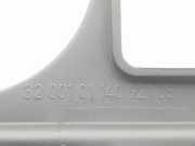 Zierleistenset Innenraum 5L0858069L Skoda 2.0 TDI (150 CV) 2016