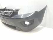 Stoßstange Vorne 865111D050 Kia Carens III (FG) Großraumlimousine 2.0 CRDI VGT 16V (D4EA)