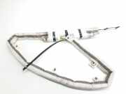 Vorhang Airbag Rechts VOOR 9817292080 Toyota CITY VERSO L1 FAMILY ACTIVE
