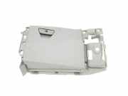 Handschuhfach 1799375 Ford Transit Custom Van 2.2 TDCi 16V (CYFF(Euro 5)) 2013