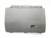 Handschuhfach 84541G4000 Hyundai i30 (PDEB5/PDEBB/PDEBD/PDEBE) Schrägheck 2.0 N Turbo 16V Performance (G4KH) 2023