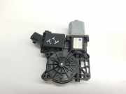 Fensterhebermotor Links Hinten 98920SUV20 Opel Mokka/Mokka X SUV 1.4 Turbo 16V 4x2 (A14NET(Euro 5))