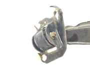 Achsschenkel Halter Links Hinten 8842879 BMW 2 serie Active Tourer (F45) Großraumlimousine 218d 2.0 TwinPower Turbo 16V (B47-C20A(Euro 6))
