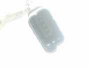 Lambdasonde 9673438580 Citroën C4 Cactus (0B/0P) Schrägheck 5-drs 1.2 PureTech 82 12V (EB2(HMZ)) 2015