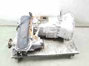 Getriebe 32000G99852 Nissan Patrol Hardtop (K260) Geländewagen 2.8 Hardtop (L28) 1990