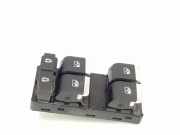 Schalter Für Elekt. Fensterheber Links Vorne 83A959851C Audi E-TRON F4B 50 E-TRON ADVANCED QUATTRO