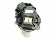 Heizlüfter 272104788R Renault Clio V (RJAB) Schrägheck 5-drs 1.6 E-Tech 145 16V (H4M-632(H4M-C6))