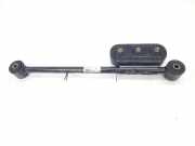 Querlenker Links Hinten 551204KJ1B Nissan NP 300 Navara (D23) Pick-up 2.3 dCi twinturbo 16V 4x4 (YS23DDT) 2015