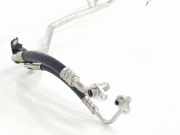 Klima Leitung 9839376380 Peugeot 308 SW (F4/FC/FN/FR) Kombi 5-drs 1.2 12V PureTech 130 (EB2ADTS(HNS))